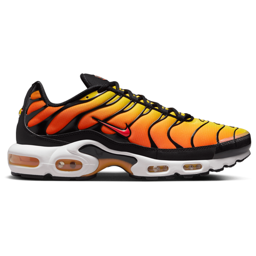 On Sale: Overkill x adidas ZX 8500 On Sale: Overkill x adidas ZX 8500